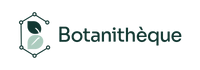 Botanithèque - Accueil